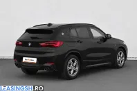 BMW X2 (Seria X) din 2022 cu 68.470 km - oferta BMW217857 - foto 4