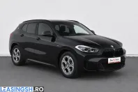 BMW X2 (Seria X) din 2022 cu 68.470 km - oferta BMW217857 - foto 5