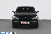BMW X2 (Seria X) din 2022 cu 68.470 km - oferta BMW217857 - foto 6