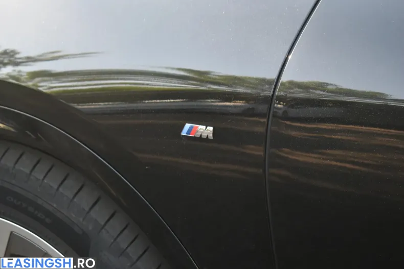 BMW X2 (Seria X) din 2022 cu 68.470 km - oferta BMW217857 - foto 7