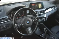 BMW X2 (Seria X) din 2022 cu 68.470 km - oferta BMW217857 - foto 8