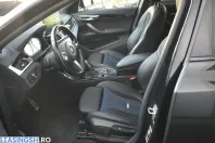 BMW X2 (Seria X) din 2022 cu 68.470 km - oferta BMW217857 - foto 10
