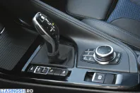 BMW X2 (Seria X) din 2022 cu 68.470 km - oferta BMW217857 - foto 12