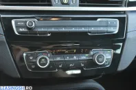 BMW X2 (Seria X) din 2022 cu 68.470 km - oferta BMW217857 - foto 13