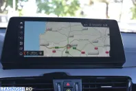 BMW X2 (Seria X) din 2022 cu 68.470 km - oferta BMW217857 - foto 14