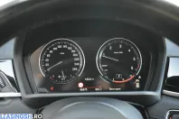 BMW X2 (Seria X) din 2022 cu 68.470 km - oferta BMW217857 - foto 15