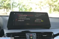 BMW X2 (Seria X) din 2022 cu 68.470 km - oferta BMW217857 - foto 16