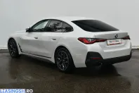 BMW 420d (Seria 4) din 2023 cu 72.778 km - oferta BMW217859 - foto 2