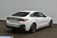 BMW 420d (Seria 4) din 2023 cu 72.778 km - oferta BMW217859 - foto 3