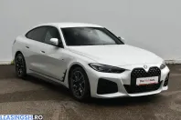 BMW 420d (Seria 4) din 2023 cu 72.778 km - oferta BMW217859 - foto 4