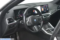 BMW 420d (Seria 4) din 2023 cu 72.778 km - oferta BMW217859 - foto 5