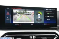 BMW 420d (Seria 4) din 2023 cu 72.778 km - oferta BMW217859 - foto 8