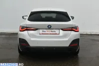BMW 420d (Seria 4) din 2023 cu 72.778 km - oferta BMW217859 - foto 10