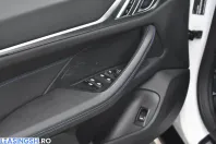 BMW 420d (Seria 4) din 2023 cu 72.778 km - oferta BMW217859 - foto 12