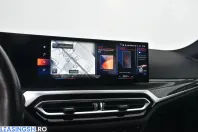 BMW 420d (Seria 4) din 2023 cu 72.778 km - oferta BMW217859 - foto 14