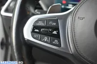 BMW 420d (Seria 4) din 2023 cu 72.778 km - oferta BMW217859 - foto 15