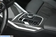 BMW 420d (Seria 4) din 2023 cu 72.778 km - oferta BMW217859 - foto 16