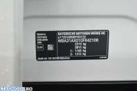 BMW 420d (Seria 4) din 2023 cu 72.778 km - oferta BMW217859 - foto 18