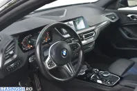 BMW 218i (Seria 2) din 2020 cu 136.425 km - oferta BMW217860 - foto 8