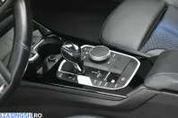 BMW 218i (Seria 2) din 2020 cu 136.425 km - oferta BMW217860 - foto 10