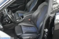 BMW 218i (Seria 2) din 2020 cu 136.425 km - oferta BMW217860 - foto 11