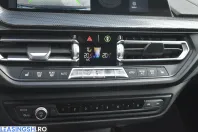 BMW 218i (Seria 2) din 2020 cu 136.425 km - oferta BMW217860 - foto 15