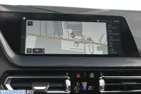 BMW 218i (Seria 2) din 2020 cu 136.425 km - oferta BMW217860 - foto 17