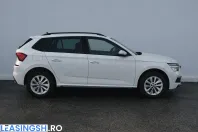 Skoda Kamiq din 2023 cu 77.583 km - oferta SKO217861 - foto 5