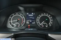 Skoda Kamiq din 2023 cu 77.583 km - oferta SKO217861 - foto 6