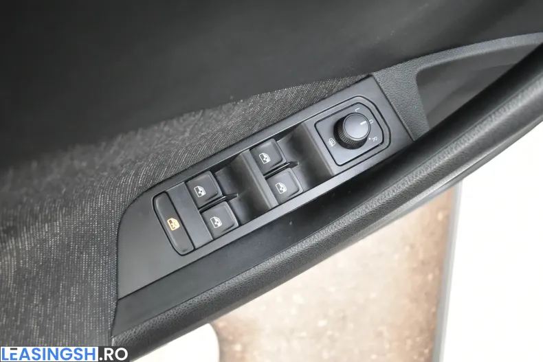 Skoda Kamiq din 2023 cu 77.583 km - oferta SKO217861 - foto 7