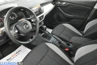 Skoda Kamiq din 2023 cu 77.583 km - oferta SKO217861 - foto 8