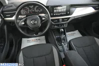 Skoda Kamiq din 2023 cu 77.583 km - oferta SKO217861 - foto 9