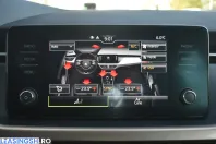 Skoda Kamiq din 2023 cu 77.583 km - oferta SKO217861 - foto 11