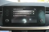 Skoda Kamiq din 2023 cu 77.583 km - oferta SKO217861 - foto 14