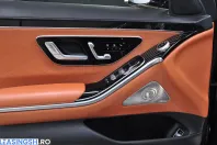 Mercedes-Benz S (Clasa S) din 2021 cu 66.348 km - oferta MER217862 - foto 8