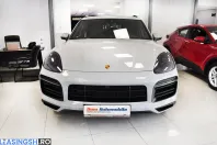 Porsche Cayenne din 2023 cu 37.000 km - oferta POR217863 - foto 3
