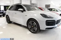 Porsche Cayenne din 2023 cu 37.000 km - oferta POR217863 - foto 4