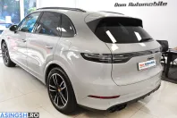 Porsche Cayenne din 2023 cu 37.000 km - oferta POR217863 - foto 6