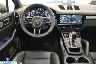 Porsche Cayenne din 2023 cu 37.000 km - oferta POR217863 - foto 7