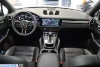 Porsche Cayenne din 2023 cu 37.000 km - oferta POR217863 - foto 8