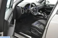 Porsche Cayenne din 2023 cu 37.000 km - oferta POR217863 - foto 9