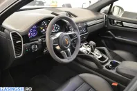 Porsche Cayenne din 2023 cu 37.000 km - oferta POR217863 - foto 10