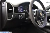Porsche Cayenne din 2023 cu 37.000 km - oferta POR217863 - foto 11