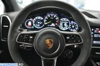 Porsche Cayenne din 2023 cu 37.000 km - oferta POR217863 - foto 12