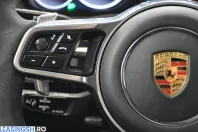 Porsche Cayenne din 2023 cu 37.000 km - oferta POR217863 - foto 13