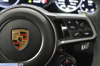 Porsche Cayenne din 2023 cu 37.000 km - oferta POR217863 - foto 14