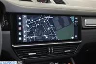 Porsche Cayenne din 2023 cu 37.000 km - oferta POR217863 - foto 16