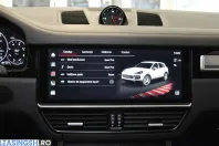Porsche Cayenne din 2023 cu 37.000 km - oferta POR217863 - foto 17