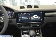 Porsche Cayenne din 2023 cu 37.000 km - oferta POR217863 - foto 18