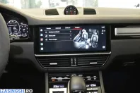 Porsche Cayenne din 2023 cu 37.000 km - oferta POR217863 - foto 19